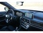 BMW 7-Serie 745e High Executive | B&W | massage | tv | 4WS | ACC