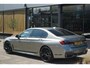 BMW 7-Serie 745e High Executive | B&W | massage | tv | 4WS | ACC