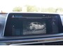 BMW 7-Serie 745e High Executive | B&W | massage | tv | 4WS | ACC