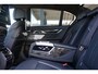 BMW 7-Serie 745e High Executive | B&W | massage | tv | 4WS | ACC