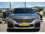 BMW 7-Serie 745e High Executive | B&W | massage | tv | 4WS | ACC