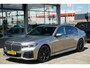 BMW 7-Serie 745e High Executive | B&W | massage | tv | 4WS | ACC