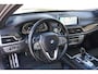 BMW 7-Serie 745e High Executive | B&W | massage | tv | 4WS | ACC
