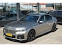 BMW 7-Serie 745e High Executive | B&W | massage | tv | 4WS | ACC