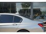 BMW 7-Serie 745e High Executive | B&W | massage | tv | 4WS | ACC