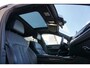 BMW 7-Serie 745e High Executive | B&W | massage | tv | 4WS | ACC