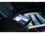 BMW 7-Serie 745e High Executive | B&W | massage | tv | 4WS | ACC
