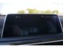 BMW 7-Serie 745e High Executive | B&W | massage | tv | 4WS | ACC
