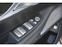 BMW 7-Serie 745e High Executive | B&W | massage | tv | 4WS | ACC