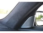 BMW 7-Serie 745e High Executive | B&W | massage | tv | 4WS | ACC