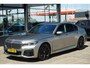 BMW 7-Serie 745e High Executive | B&W | massage | tv | 4WS | ACC