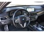 BMW 7-Serie 745e High Executive | B&W | massage | tv | 4WS | ACC