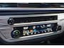 BMW 7-Serie 745e High Executive | B&W | massage | tv | 4WS | ACC