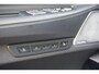 BMW 7-Serie 745e High Executive | B&W | massage | tv | 4WS | ACC