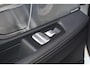 BMW 7-Serie 745e High Executive | B&W | massage | tv | 4WS | ACC