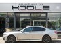 BMW 7-Serie 745e High Executive | B&W | massage | tv | 4WS | ACC