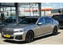 BMW 7-Serie 745e High Executive | B&W | massage | tv | 4WS | ACC