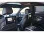 BMW 7-Serie 745e High Executive | B&W | massage | tv | 4WS | ACC