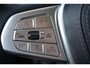 BMW 7-Serie 745e High Executive | B&W | massage | tv | 4WS | ACC