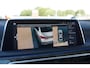 BMW 7-Serie 745e High Executive | B&W | massage | tv | 4WS | ACC