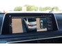 BMW 7-Serie 745e High Executive | B&W | massage | tv | 4WS | ACC