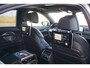 BMW 7-Serie 745e High Executive | B&W | massage | tv | 4WS | ACC
