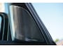 BMW 7-Serie 745e High Executive | B&W | massage | tv | 4WS | ACC