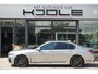 BMW 7-Serie 745e High Executive | B&W | massage | tv | 4WS | ACC