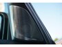 BMW 7-Serie 745e High Executive | B&W | massage | tv | 4WS | ACC