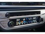 BMW 7-Serie 745e High Executive | B&W | massage | tv | 4WS | ACC