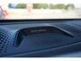BMW 7-Serie 745e High Executive | B&W | massage | tv | 4WS | ACC