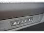 BMW 7-Serie 745e High Executive | B&W | massage | tv | 4WS | ACC