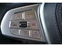 BMW 7-Serie 745e High Executive | B&W | massage | tv | 4WS | ACC