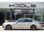 BMW 7-Serie 745e High Executive | B&W | massage | tv | 4WS | ACC