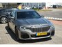BMW 7-Serie 745e High Executive | B&W | massage | tv | 4WS | ACC