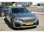 BMW 7-Serie 745e High Executive | B&W | massage | tv | 4WS | ACC