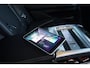 BMW 7-Serie 745e High Executive | B&W | massage | tv | 4WS | ACC