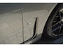 BMW 7-Serie 745e High Executive | B&W | massage | tv | 4WS | ACC