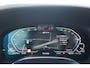 BMW 7-Serie 745e High Executive | B&W | massage | tv | 4WS | ACC
