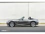 BMW Z4 Roadster 3.0i