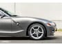 BMW Z4 Roadster 3.0i