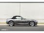 BMW Z4 Roadster 3.0i