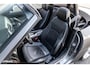 BMW Z4 Roadster 3.0i
