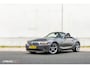 BMW Z4 Roadster 3.0i