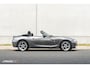 BMW Z4 Roadster 3.0i