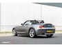 BMW Z4 Roadster 3.0i