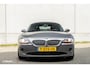BMW Z4 Roadster 3.0i