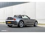 BMW Z4 Roadster 3.0i