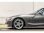 BMW Z4 Roadster 3.0i