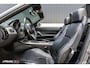 BMW Z4 Roadster 3.0i